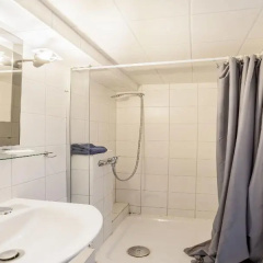 Icke Apartments - Bild 11