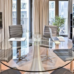 Central Central Central - Bild 8