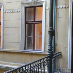 Szofia Apartment thumbnail 1