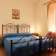 Tenuta Li Fani Residence Hotel thumbnail 1