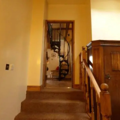 Wye View thumbnail 3