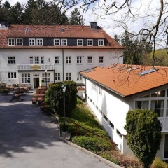 Geräumiger heller Bungalow - Bild 1