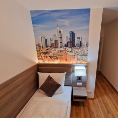 Sophien Hotel - Bild 4