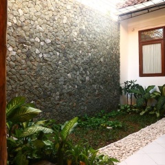 Lombok Escape Homestay - Bild 11