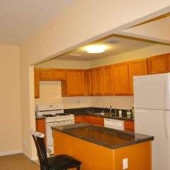 AnYi Guesthouse JFK thumbnail 12