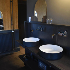 Hotel Frank since 1666 - Bild 7