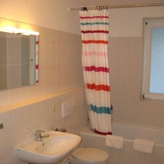 Brockenapartments - Bild 8
