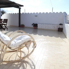 La Casa Sul Tramonto thumbnail 3