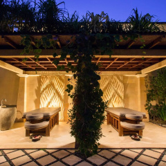 Villa Teresa Bali - Bild 11