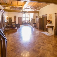 Hotel-Gasthof Goldener Greifen - Bild 7