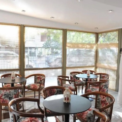 Elements Rooms and Apartments - Bild 16