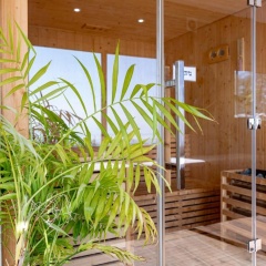 Amirey Hagalil Boutique Hotel thumbnail 8