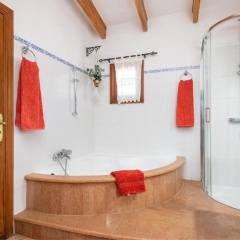 El Reboster (Carboneras) - Bild 6