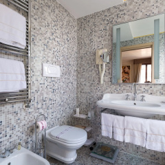 Liassidi Palace Hotel - Bild 15
