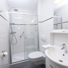 Boutique-Hotel Zur alten Post - Stammhaus - Bild 7
