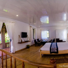 Tan Thanh Garden Homestay thumbnail 30