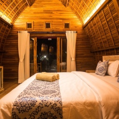 Druwa Bali - Bild 5