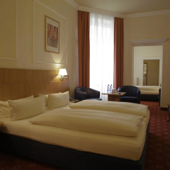 Königshof - Bild 7