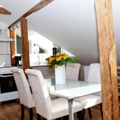 Supeluse Apartments thumbnail 12