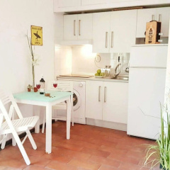 Corral del Conde - Bild 14