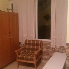 Haluk Hotel thumbnail 4