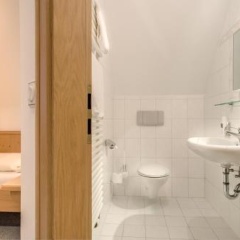 Hotel Gasthof Zur Post Unterföhring - Bild 7