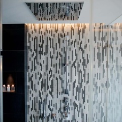 Hotel Schweizerhof Bern & Spa - Bild 15