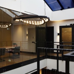 Manzo's Suites thumbnail 8