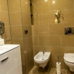 Apartaments Delfin - Bild 10