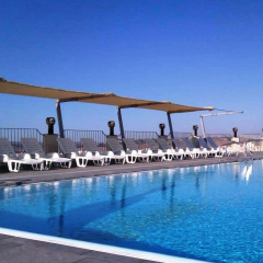 Hotel Santana Malta thumbnail 17