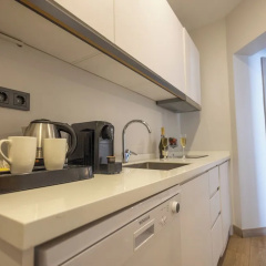 Yalinn Hotels - Bild 26