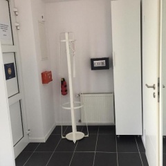 Apartment End - Bild 7