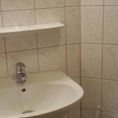Landgasthaus Hesse - Bild 7