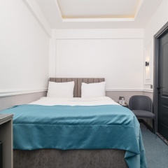 Anatolia Otel - Bild 7