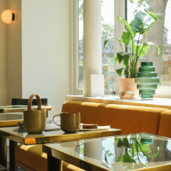 Hôtel Orphée - Orso hotel - Bild 17