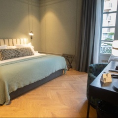 Soho Boutique Colón - Bild 10