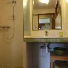 Gite Saugues, 4 pièces, 6 personnes - FR-1-582-146 photo 4