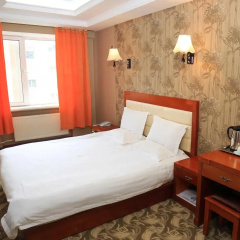 Guide Hotel thumbnail 3