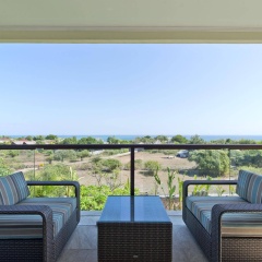 Casa de Balangan by Exotiq Villa Holidays - Bild 4