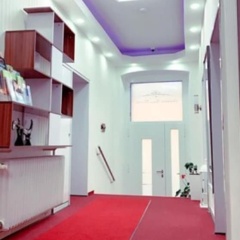 Pension Haus Marga - Bild 10
