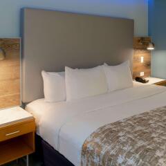 Abitta Boutique Hotel, Ascend Hotel Collection in Santurce, Puerto Rico from 192$, photos, reviews - zenhotels.com photo 41