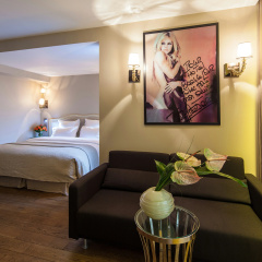 B Montmartre - Bild 5