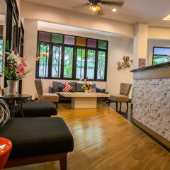 Tee Pak Dee Resident Phuket - Bild 21