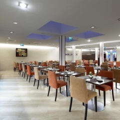 Exe Vienna - Bild 25