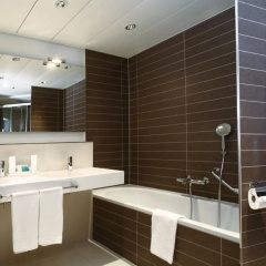 Hotel Euler - Bild 10