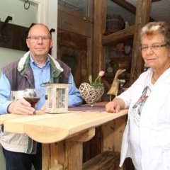 Kaiserpfalz - Bild 9