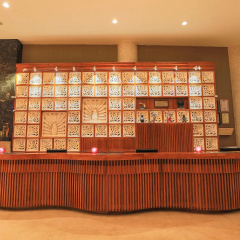 YENTAI Hotel thumbnail 13