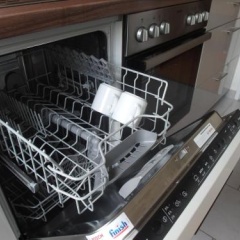 Geschmackvolle Wohnung in Offenbach - Bild 13