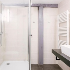 Hotel Am Jungfernstieg - Bild 9