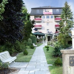 Hotel Sonneneck - Bild 11